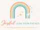 joyful junction events